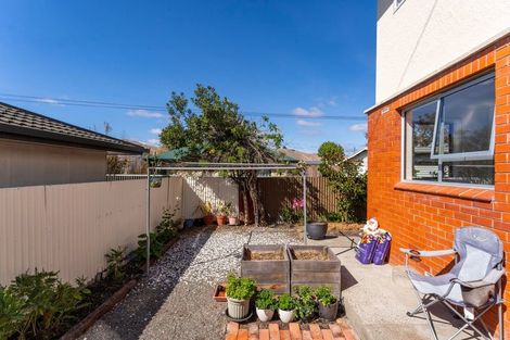 Photo of property in 5/103 Weld Street, Redwoodtown, Blenheim, 7201