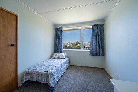 Photo of property in 244 Seaview Road, Stoke, Nelson, 7011