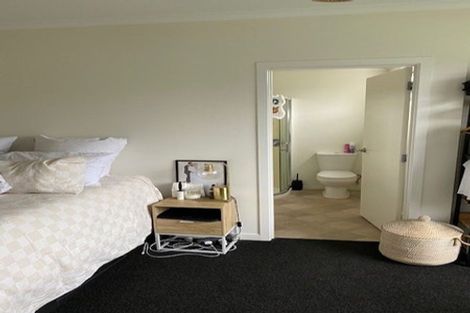 Photo of property in 21 Tyne Street, Roslyn, Dunedin, 9010