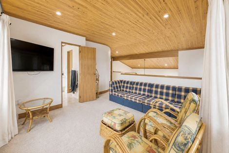 Photo of property in 103 Mako Road, Whangamata, 3620