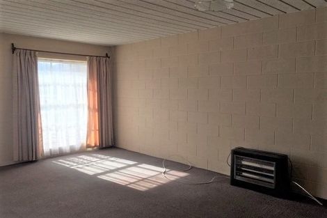 Photo of property in 1/555 Hillside Road, Caversham, Dunedin, 9012