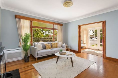 Photo of property in 50 Sparks Road, Hoon Hay, Christchurch, 8025