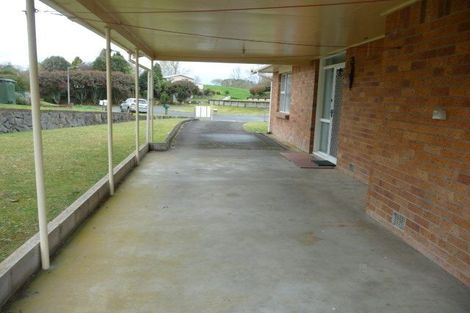 Photo of property in 7 Jonathan Place, Putaruru, 3411