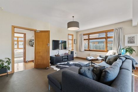 Photo of property in 26 Wyndham Street, Papanui, Christchurch, 8053