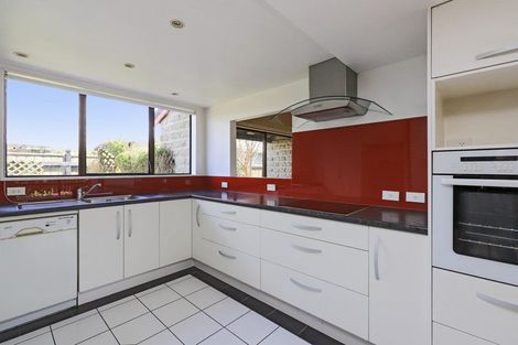 Photo of property in 6 Palmer Place, Parkvale, Hastings, 4122