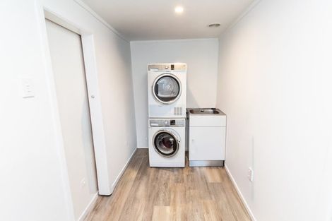 Photo of property in 24 Taieri Crescent, Kelson, Lower Hutt, 5010