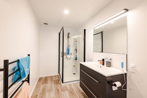 Photo of property in 52 Maitland Street, Dunedin Central, Dunedin, 9016