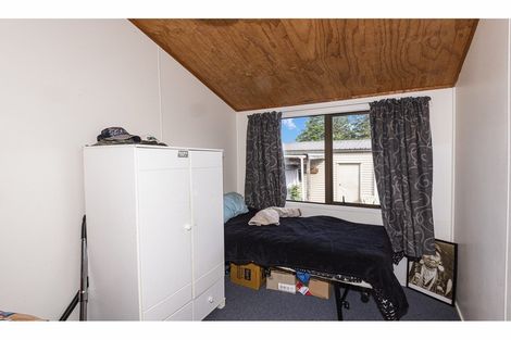 Photo of property in 122 Otaika Road, Raumanga, Whangarei, 0110