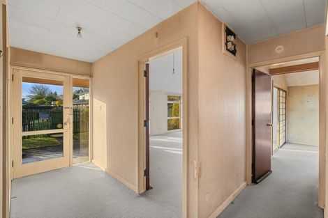 Photo of property in 2 Joyce Crescent, Ilam, Christchurch, 8041