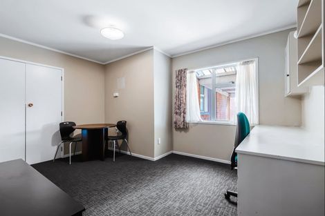 Photo of property in 17 Paekiri Street, Turangi, 3334