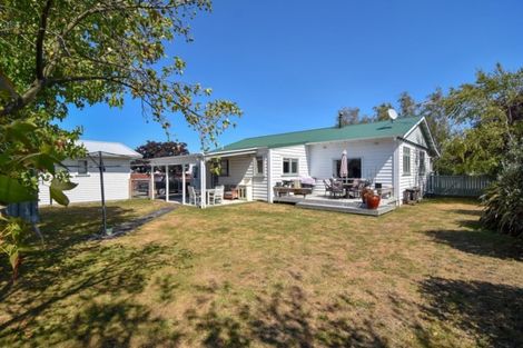 Photo of property in 23 Wakelin Street, Carterton, 5713