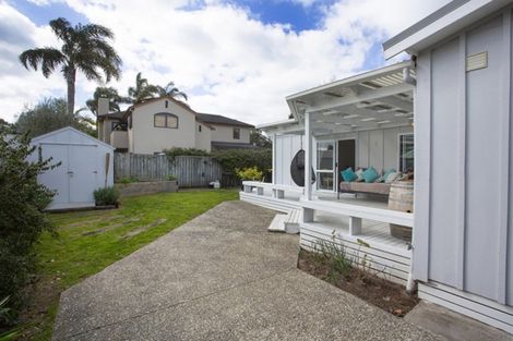 Photo of property in 144a Kiwi Road, Whangamata, 3620