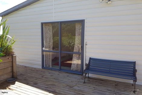 Photo of property in 324 Onekura Road, Waipapa, Kerikeri, 0295