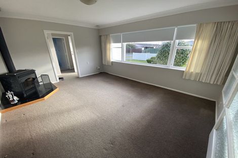 Photo of property in 4 Ascot Street, Levin, 5510