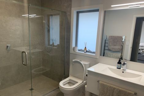 Photo of property in 658c Pioneer Highway, Highbury, Palmerston North, 4412