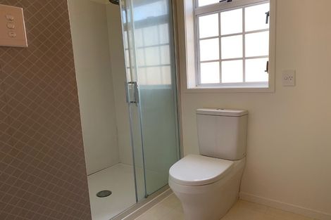 Photo of property in 10a Hardley Street, Whitiora, Hamilton, 3200