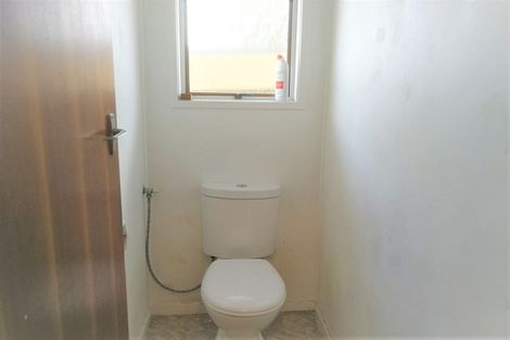 Photo of property in 35 Daytona Road, Henderson, Auckland, 0610