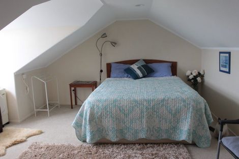 Photo of property in 94 Mccaughan Road, Kerikeri, 0294