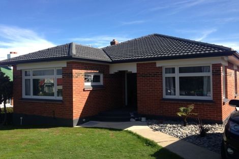 Photo of property in 27 Stirling Street, Andersons Bay, Dunedin, 9013