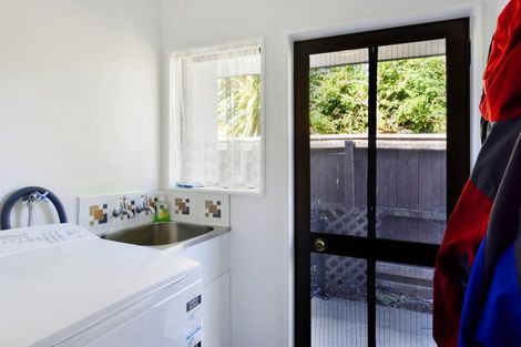 Photo of property in 20f Bledisloe Avenue, Stoke, Nelson, 7011