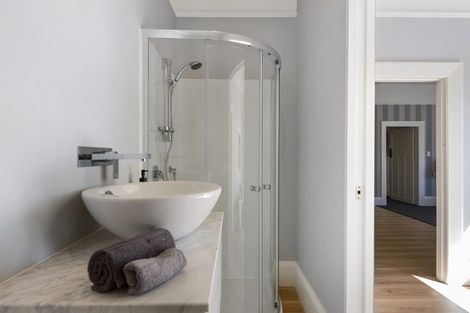 Photo of property in 44 Francis Avenue, Mairehau, Christchurch, 8013