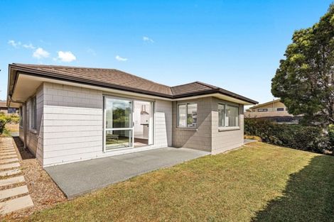 Photo of property in 5 Evelyn Street, Warkworth, 0910