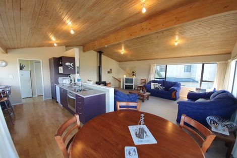 Photo of property in 9 Tawiri Place, Kuratau, Turangi, 3381