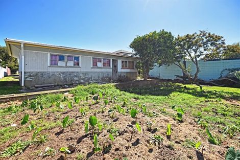 Photo of property in 33 Blake Road, Mangere East, Auckland, 2024