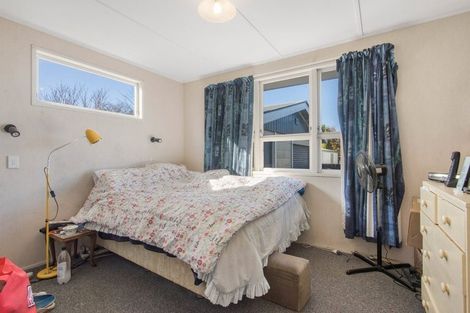 Photo of property in 6 Phillips Lane, Waihi, 3610