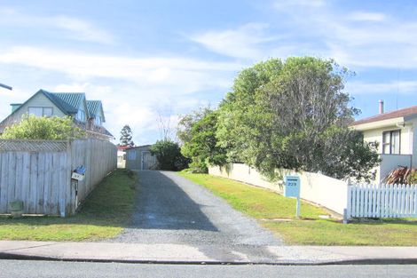 Photo of property in 221 Mahurangi East Road, Snells Beach, 0920