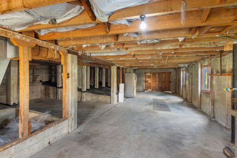 Photo of property in 32 Lune Street, South Hill, Oamaru, 9400