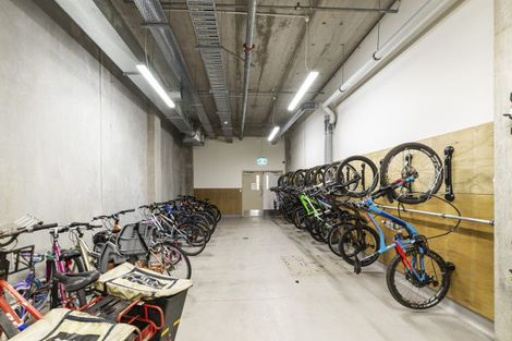 Photo of property in 1193 Hinemoa Street, Rotorua, 3010