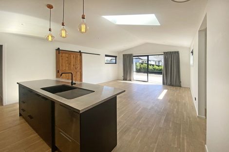 Photo of property in 25 Regent Street, Lower Shotover, Queenstown, 9304