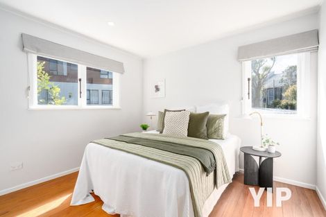 Photo of property in 14 Earp Street, Johnsonville, Wellington, 6037