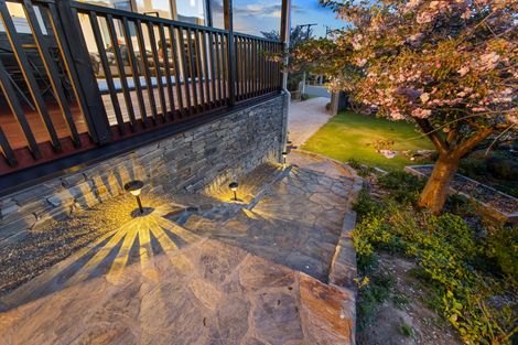 Photo of property in 48 Hazlett Street, Clyde, 9330