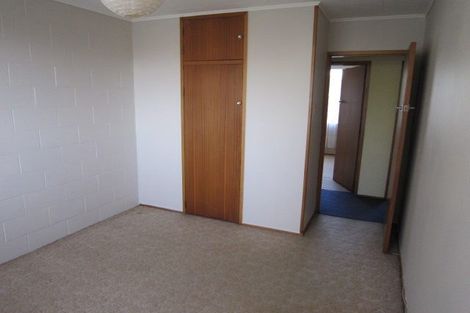 Photo of property in 5 Doyle Street, Blaketown, Greymouth, 7805