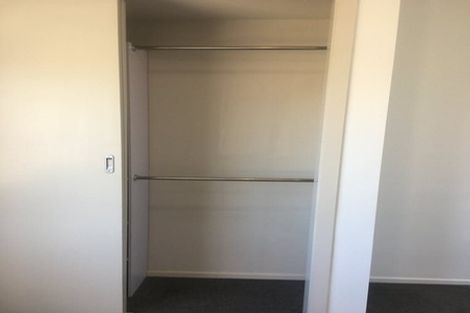 Photo of property in 11a Myrtle Street, Hamilton East, Hamilton, 3216