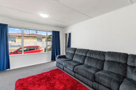 Photo of property in 14 Turner Drive, Western Heights, Rotorua, 3015