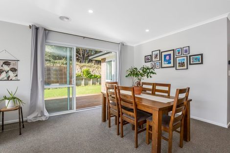 Photo of property in 26 Banks Boulevard, Whitby, Porirua, 5024