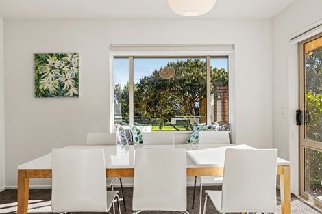 Photo of property in 234 Giles Road, Kaiapoi, 7692