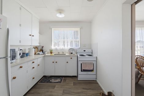 Photo of property in 1/309 Windsor Avenue, Parkvale, Hastings, 4122