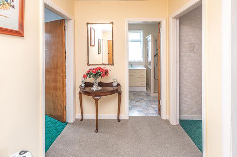 Photo of property in 44 Talbot Street, Whanganui East, Whanganui, 4500