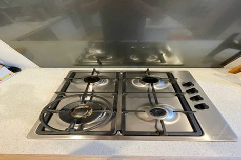 Photo of property in 7/4 Edgerton Road, Te Atatu Peninsula, Auckland, 0610