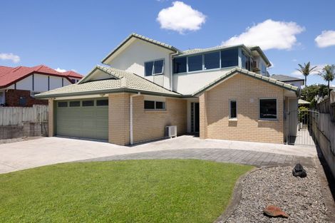 Photo of property in 114a Muricata Avenue, Mount Maunganui, 3116