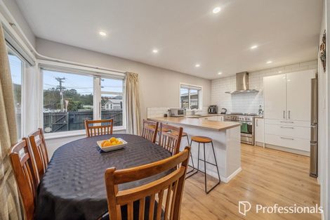 Photo of property in 2 Short Street, Wainuiomata, Lower Hutt, 5014