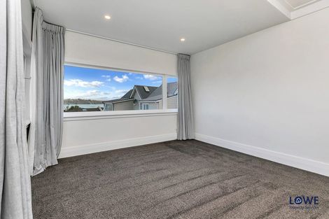 Photo of property in 56 Hamilton Road, Herne Bay, Auckland, 1011