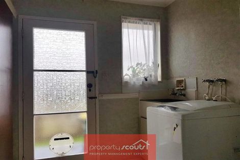 Photo of property in 24 Sole Avenue, Bell Block, New Plymouth, 4312