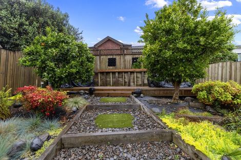 Photo of property in 38b Forest Lake Road, Forest Lake, Hamilton, 3200