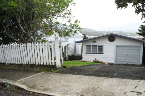 Photo of property in 7 Anzac Road, Morningside, Whangarei, 0110