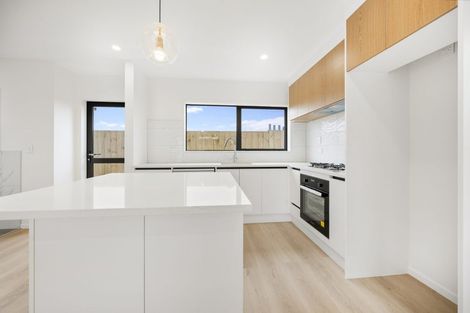 Photo of property in 7a Agar Place, Favona, Auckland, 2024